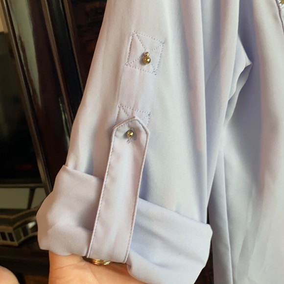 Express shirt - Picture 3 of 6